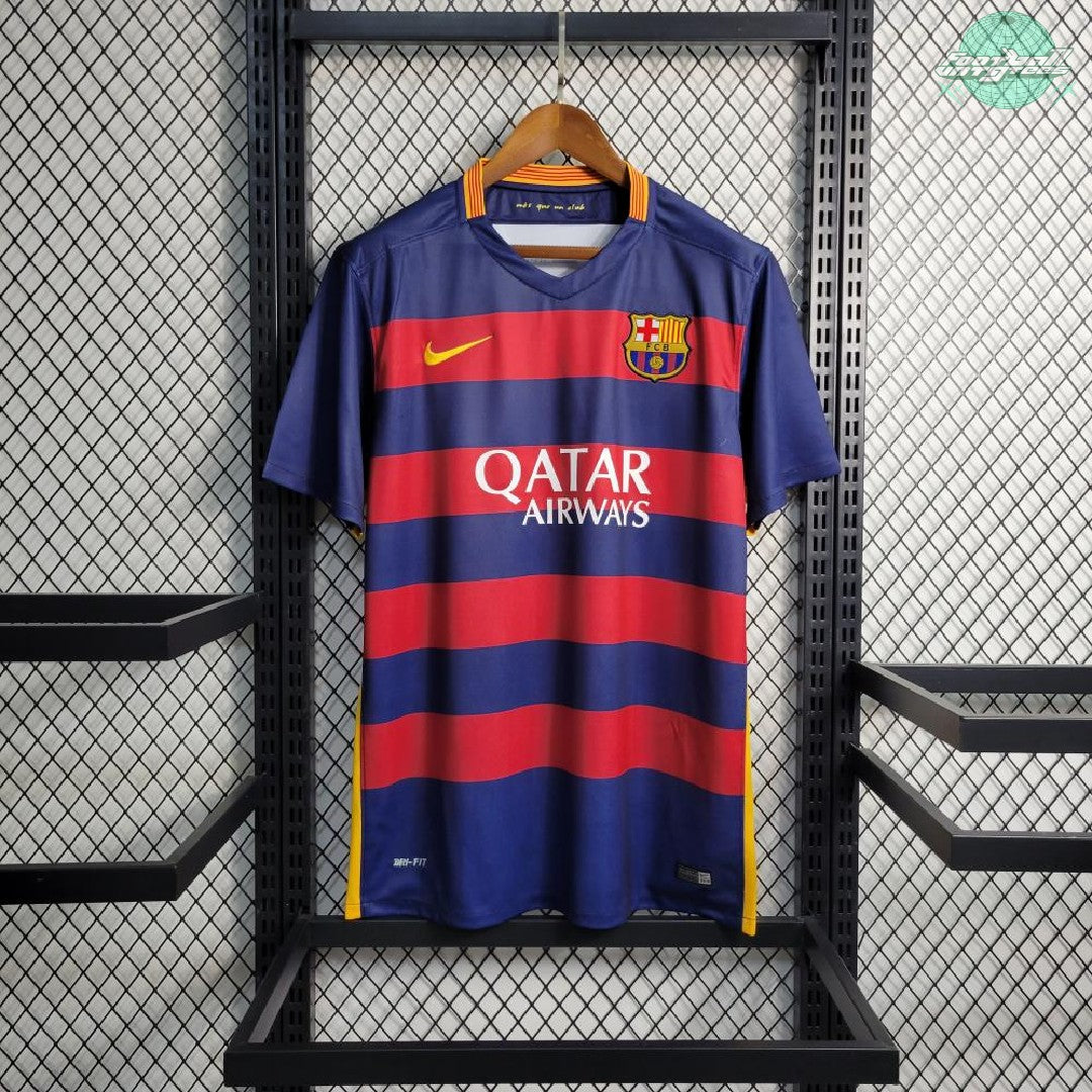 Barcelona jersey 2015 outlet
