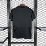 Liverpool 2025/26 Black Special Edition Jersey