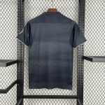 Real Madrid 2025/26 Away Jersey