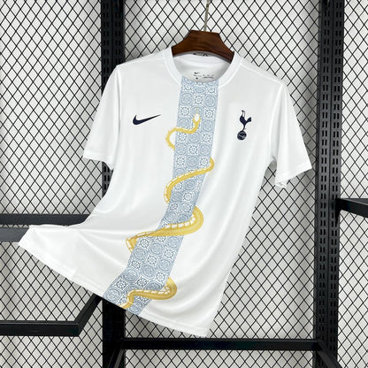 Tottenham Hotspur 2025/26 Special Edition Jersey