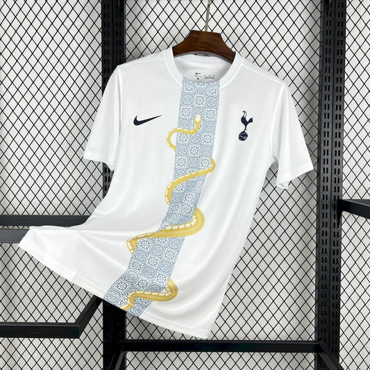 Tottenham Hotspur 2025/26 Special Edition Jersey