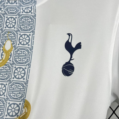 Tottenham Hotspur 2025/26 Special Edition Jersey