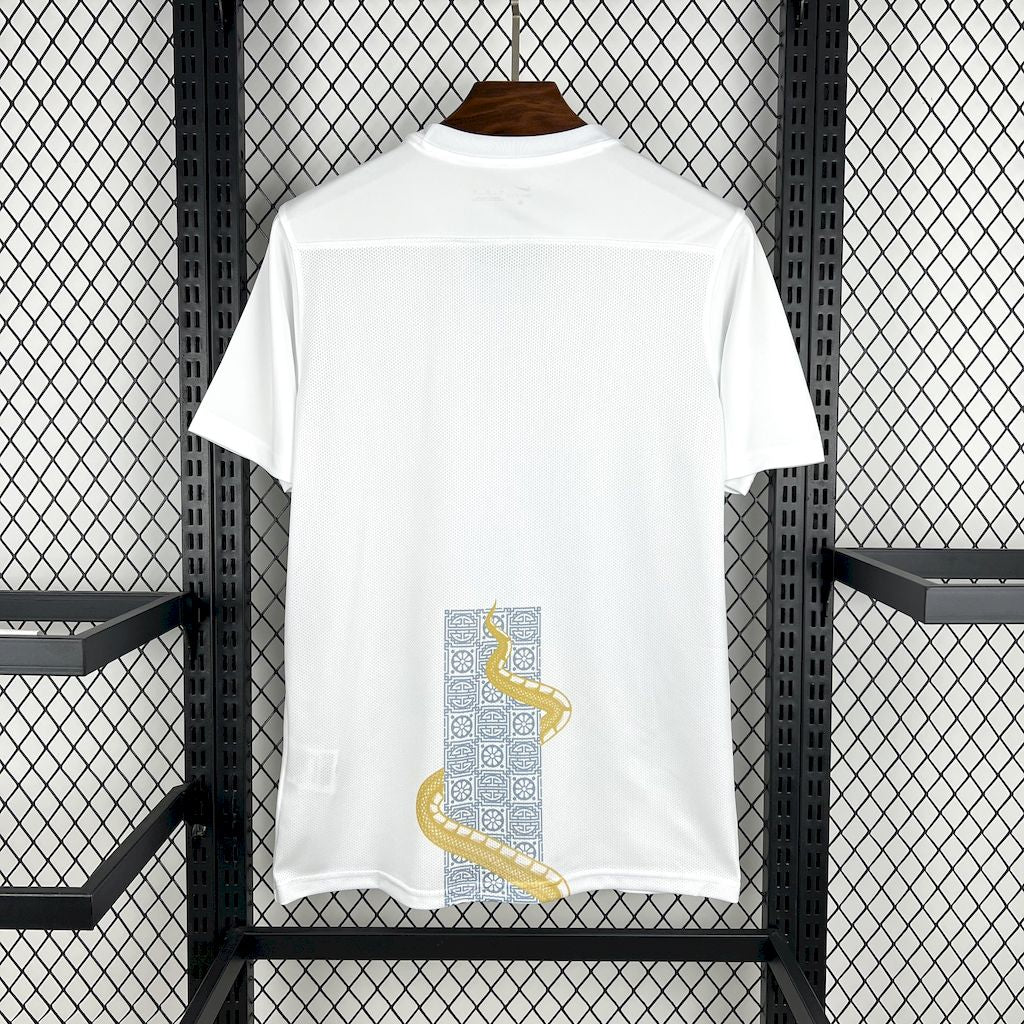 Tottenham Hotspur 2025/26 Special Edition Jersey