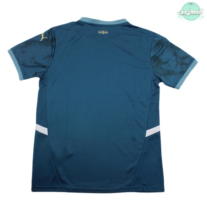 Olympique Marseille 24/25 Away Jersey