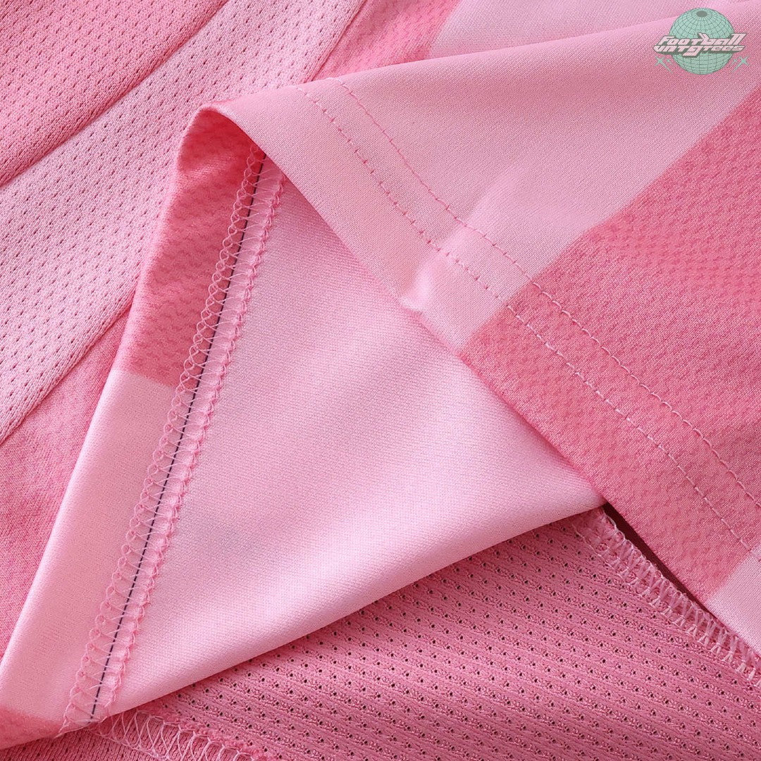 Inter Miami 25/26 Home Jersey
