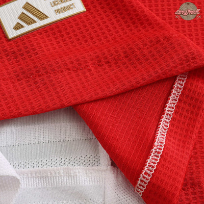 *Player Version* Arsenal 24/25 Home Jersey