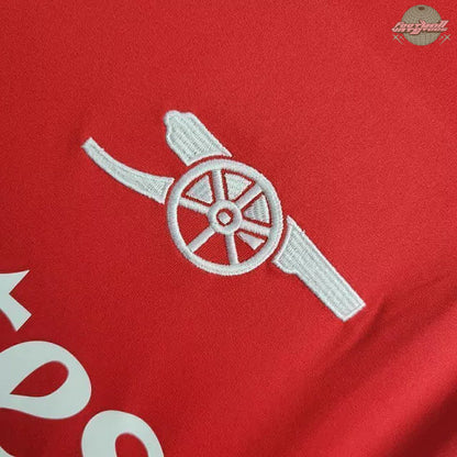 Arsenal 24/25 Home Jersey