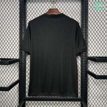 Brazil 24/25 Special "King Jesus" Jersey