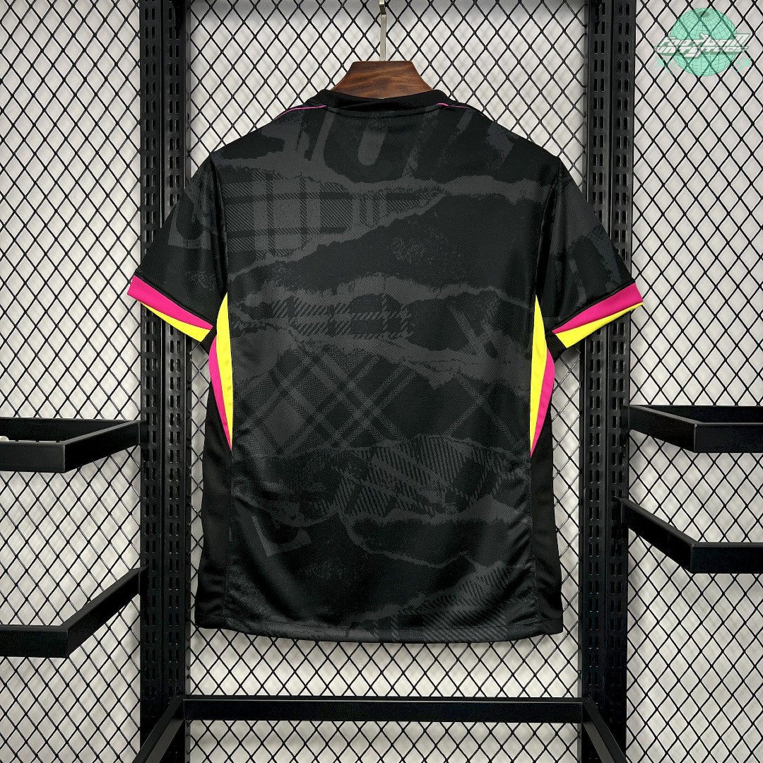 Chelsea 24/25 Third Jersey