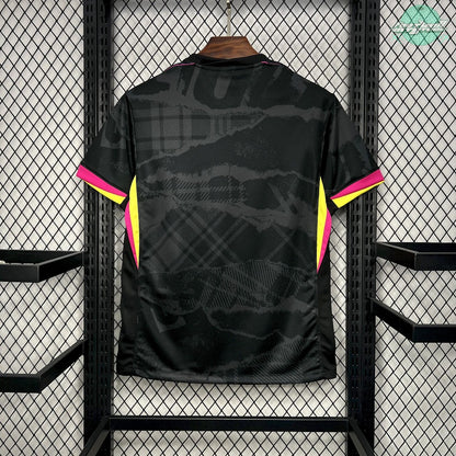 Chelsea 24/25 Third Jersey